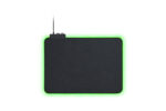 Razer Goliathus Chroma pelihiirimatto, 35,5 cm x 25,5 cm, musta