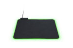Razer Goliathus Chroma pelihiirimatto, 35,5 cm x 25,5 cm, musta - Pilt 4