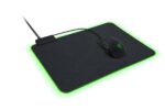 Razer Goliathus Chroma pelihiirimatto, 35,5 cm x 25,5 cm, musta - Pilt 5