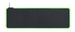 Razer Goliathus Chroma Extended pelihiirimatto, 92 x 29,4 cm, musta