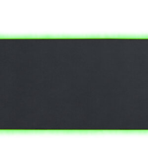 Razer Goliathus Chroma Extended pelihiirimatto, 92 x 29,4 cm, musta