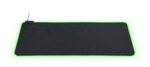Razer Goliathus Chroma Extended pelihiirimatto, 92 x 29,4 cm, musta - Pilt 3