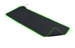 Razer Goliathus Chroma Extended pelihiirimatto, 92 x 29,4 cm, musta - Pilt 4