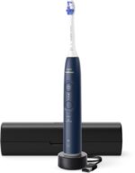 Philips Sonicare 6100 sähköhammasharja, HX7403/05