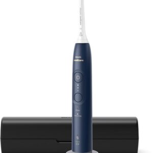 Philips Sonicare 6100 sähköhammasharja, HX7403/05