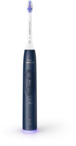 Philips Sonicare 6100 sähköhammasharja, HX7403/05 - Pilt 2