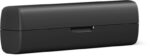 Philips Sonicare 6100 sähköhammasharja, HX7403/05 - Pilt 3