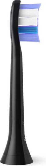 Philips Sonicare S2 Sensitive vaihtoharjat, 4 kpl, HX6054/88 - Pilt 5