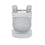 Cybex AMYA kantoreppu, Fog Grey