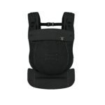 Cybex AMYA kantoreppu, Magic Black