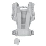 Cybex LAYA kantoreppu, Fog Grey - Pilt 3