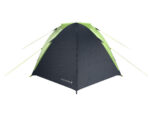 Hannah Outdoor Tycoon 2 teltta, vihreä - Pilt 4