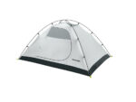 Hannah Outdoor Tycoon 3 kupoliteltta, 3 henkilöä, vihreä - Pilt 5