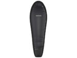 Hannah Outdoor Scout 120 Recycled makuupussi, sininen