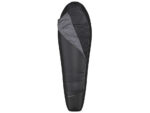 Hannah Outdoor Scout 120 Recycled makuupussi, sininen - Pilt 2
