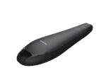 Hannah Outdoor Scout 120 Recycled makuupussi, sininen - Pilt 3