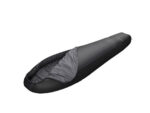 Hannah Outdoor Scout 120 Recycled makuupussi, sininen - Pilt 4