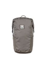 Hannah Outdoor Renegade 20L reppu, hopea