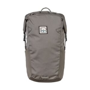 Hannah Outdoor Renegade 20L reppu, hopea