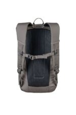 Hannah Outdoor Renegade 20L reppu, hopea - Pilt 2
