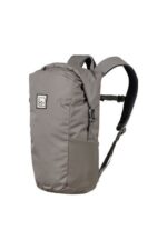 Hannah Outdoor Renegade 20L reppu, hopea - Pilt 3