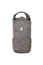 Hannah Outdoor Renegade 20L reppu, hopea - Pilt 4