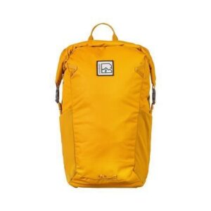 Hannah Outdoor Renegade 20L reppu, oranssi