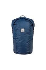 Hannah Outdoor Renegade 20L reppu, sininen