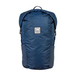 Hannah Outdoor Renegade 20L reppu, sininen
