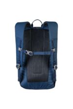 Hannah Outdoor Renegade 20L reppu, sininen - Pilt 2
