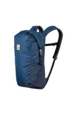 Hannah Outdoor Renegade 20L reppu, sininen - Pilt 3