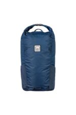 Hannah Outdoor Renegade 20L reppu, sininen - Pilt 4