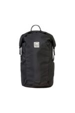 Hannah Outdoor Renegade 20L reppu, harmaa