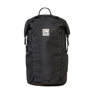 Hannah Outdoor Renegade 20L reppu, harmaa