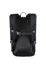 Hannah Outdoor Renegade 20L reppu, harmaa - Pilt 2