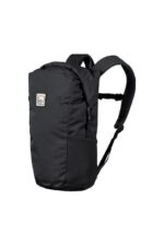 Hannah Outdoor Renegade 20L reppu, harmaa - Pilt 3