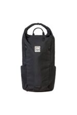 Hannah Outdoor Renegade 20L reppu, harmaa - Pilt 4