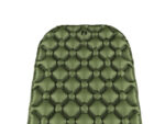 Hannah Outdoor Fly 5.0 makuualusta, vihreä - Pilt 2