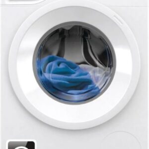 UPO P21814AS pyykinpesukone