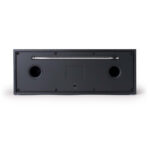 Imperial DABMAN-220BK DAB+-, FM-stereoradio Bluetoothilla ja kaukosäätimellä - Pilt 2