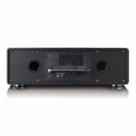 Imperial Dabman 280CDWDSI radio, CD/USB/Bluetooth, musta - Pilt 5