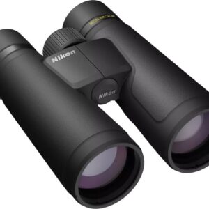 Nikon MONARCH M5 10X50 kiikarit