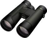 Nikon PROSTAFF P7 12X50 kiikarit