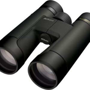 Nikon PROSTAFF P7 12X50 kiikarit