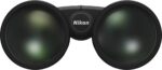 Nikon PROSTAFF P7 12X50 kiikarit - Pilt 4