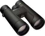 Nikon PROSTAFF P7 12X50 kiikarit - Pilt 2
