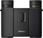 Nikon SPORTSTAR EX II 10x25 kiikarit - Pilt 5
