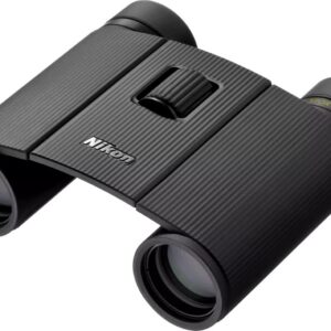 Nikon SPORTSTAR EX II 10x25 kiikarit