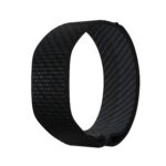 Polar Loop ranneke, S-L, musta