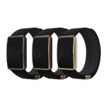 Polar Loop ranneke, S-L, musta - Pilt 3